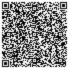 QR code with Animal Magic Grooming contacts