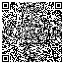 QR code with Wilsons TV contacts