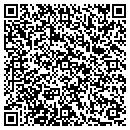 QR code with Ovalles Bakery contacts