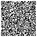 QR code with Tafco Inc contacts