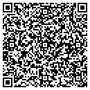 QR code with Mid Florida contacts