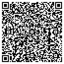 QR code with Jay Rumbaugh contacts