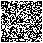 QR code with Walter Cornell Handyman contacts