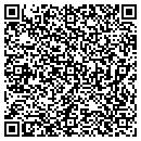 QR code with Easy Day Rv Motors contacts