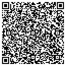 QR code with Young Kidz Academy contacts