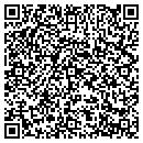 QR code with Hughes Tool Supply contacts