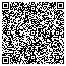 QR code with Sunrise Cargo Service contacts
