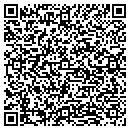 QR code with Accounting Clinic contacts