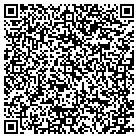 QR code with Lynch View Missionary Baptist contacts