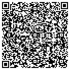 QR code with Brevard Court Reporters contacts