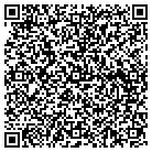 QR code with Vankirk Brothers Contracting contacts