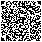 QR code with Goldberg Tech Investments contacts