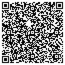 QR code with Health Coach Plus Inc contacts