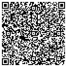 QR code with Mountainburg Police Department contacts