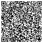QR code with Hot Spot Rollin Customs contacts