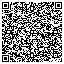 QR code with Greg Lynn Designs contacts