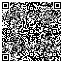 QR code with Galley Of Key Largo contacts