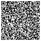 QR code with Wax Terry Trim Carpentry contacts