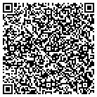 QR code with Center For Kidney Dialysis contacts