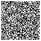 QR code with Bouzouki Gifts & Clothiers contacts
