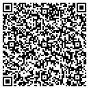 QR code with Radical Systemz contacts