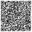 QR code with Crystal Springs Assembly-God contacts