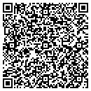 QR code with Davis Plastering contacts