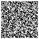 QR code with Pablo Woodwork Inc contacts