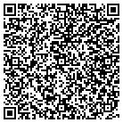 QR code with Clay County Taxes Delinquent contacts