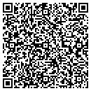 QR code with Beacon Leader contacts