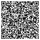 QR code with World Class Cargo Inc contacts