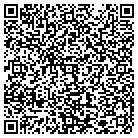 QR code with Orlando Cancer Center Inc contacts