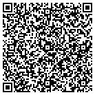 QR code with Landlubbers Raw Bar & Grill contacts