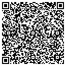 QR code with Terrys Karts & Parts contacts