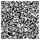 QR code with Mercury Travel Inc contacts