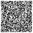 QR code with Marshall's Barber Shop contacts
