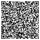 QR code with Coldwell Banker contacts