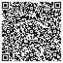 QR code with Amazing Autos contacts