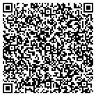 QR code with Liberty Realty Group contacts
