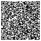 QR code with North Lake Pro Shop contacts