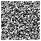 QR code with Harrys Continental Kitchen contacts
