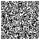QR code with Copeland's Famous New Orleans contacts