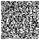 QR code with Gilmore's Automotive contacts