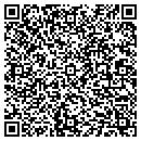 QR code with Noble Wear contacts