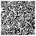 QR code with Bayview Condominiums contacts