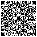 QR code with Rp Collections contacts