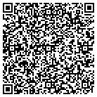 QR code with MCA Marketing Group contacts