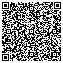 QR code with Superstar K contacts