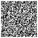 QR code with Denise Sabatini contacts
