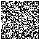 QR code with Randy Simpson contacts